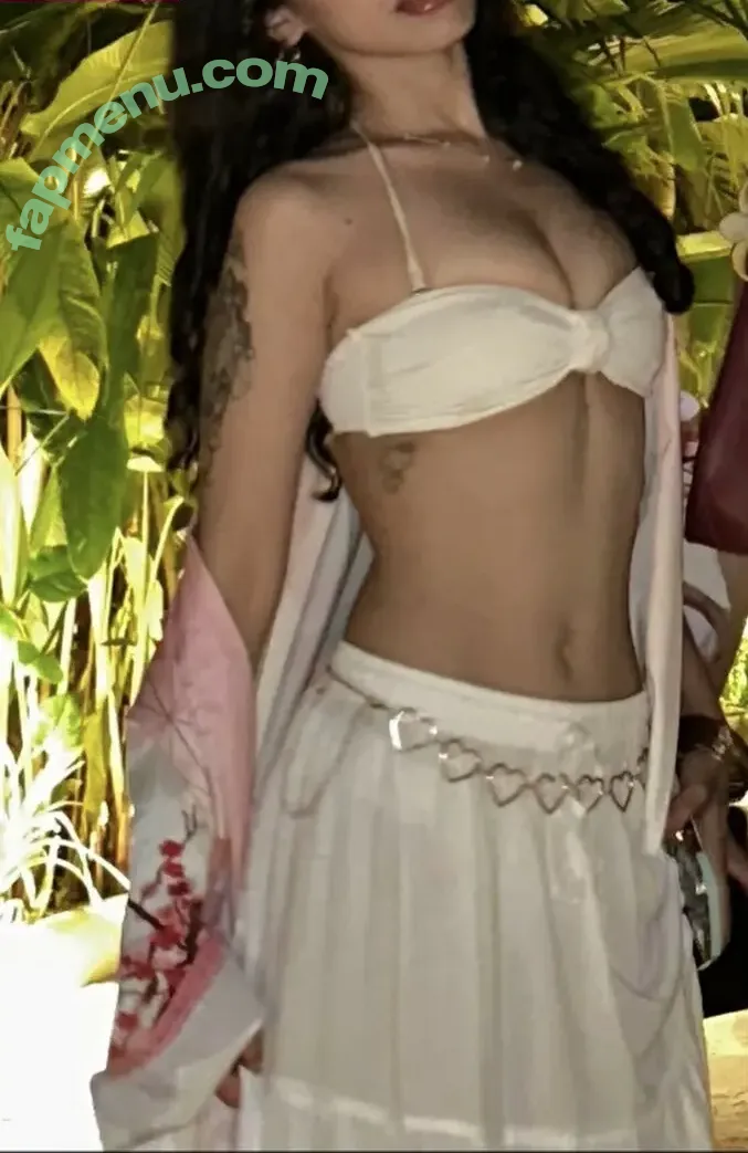 shradhaa.2110 nude photo #0030 (shraddhaforyou / trashradsss)