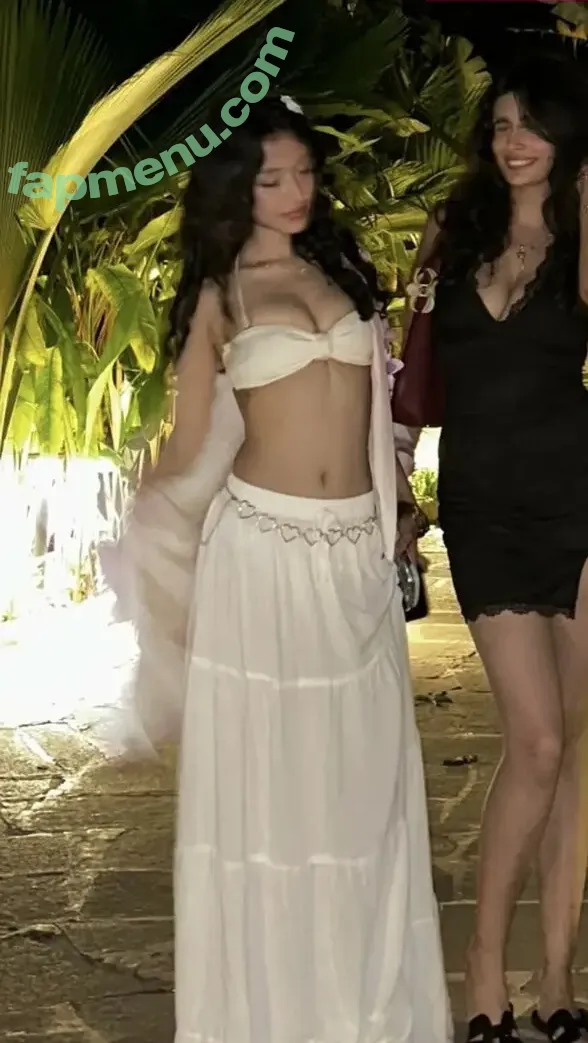 shradhaa.2110 nude photo #0031 (shraddhaforyou / trashradsss)