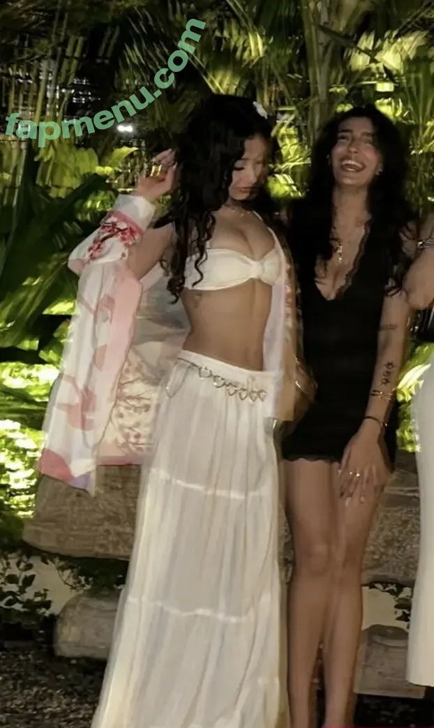 shradhaa.2110 nude photo #0033 (shraddhaforyou / trashradsss)