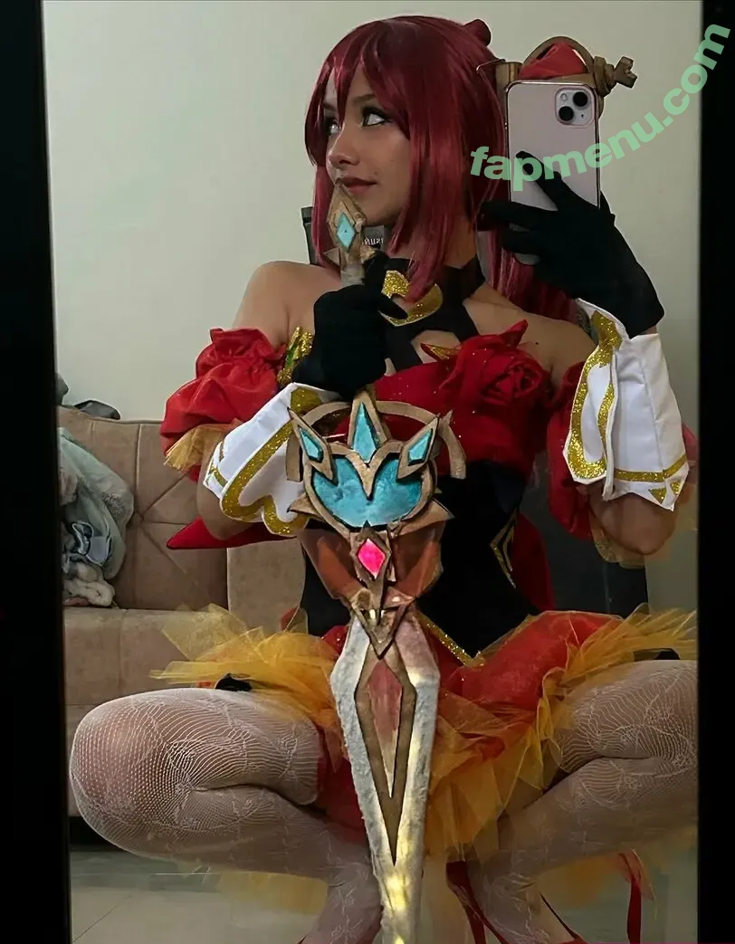 shradhaa.2110 nude photo #0034 (shraddhaforyou / trashradsss)