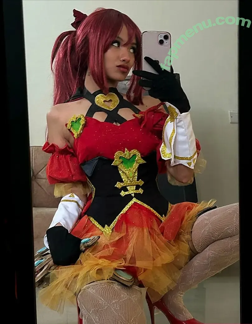 shradhaa.2110 nude photo #0035 (shraddhaforyou / trashradsss)