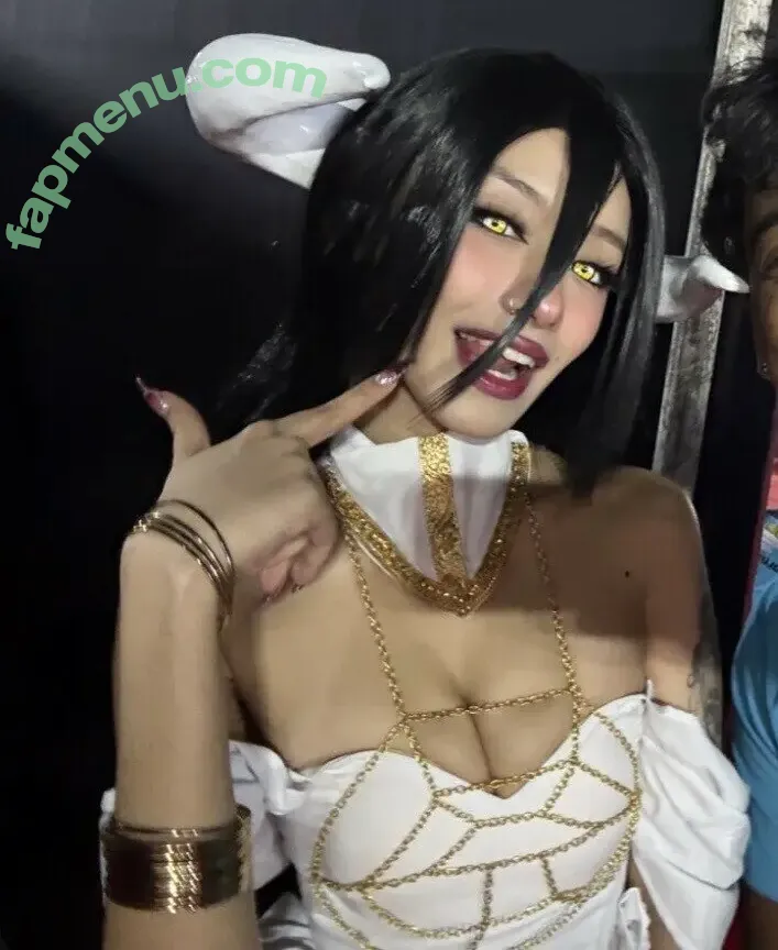 shradhaa.2110 nude photo #0039 (shraddhaforyou / trashradsss)