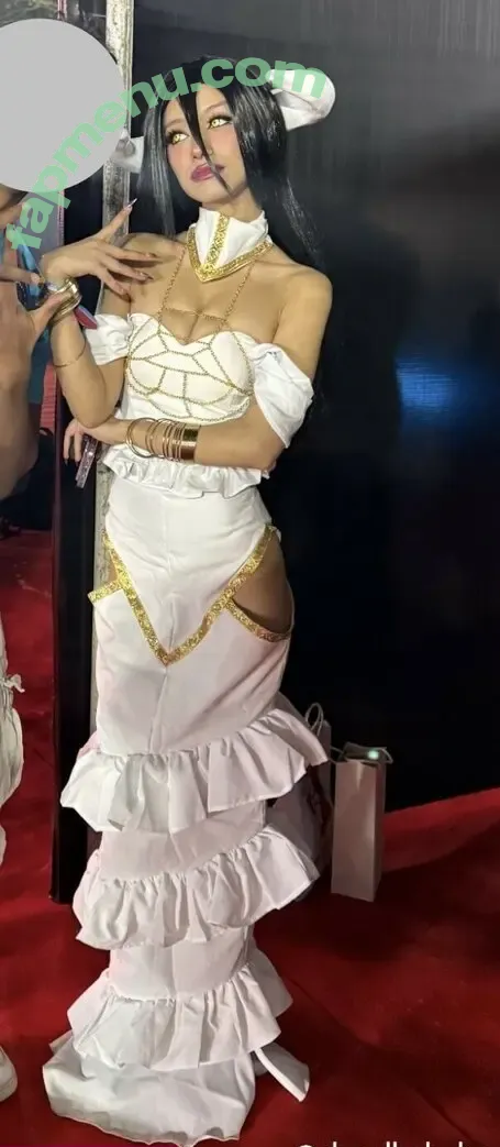 shradhaa.2110 nude photo #0040 (shraddhaforyou / trashradsss)