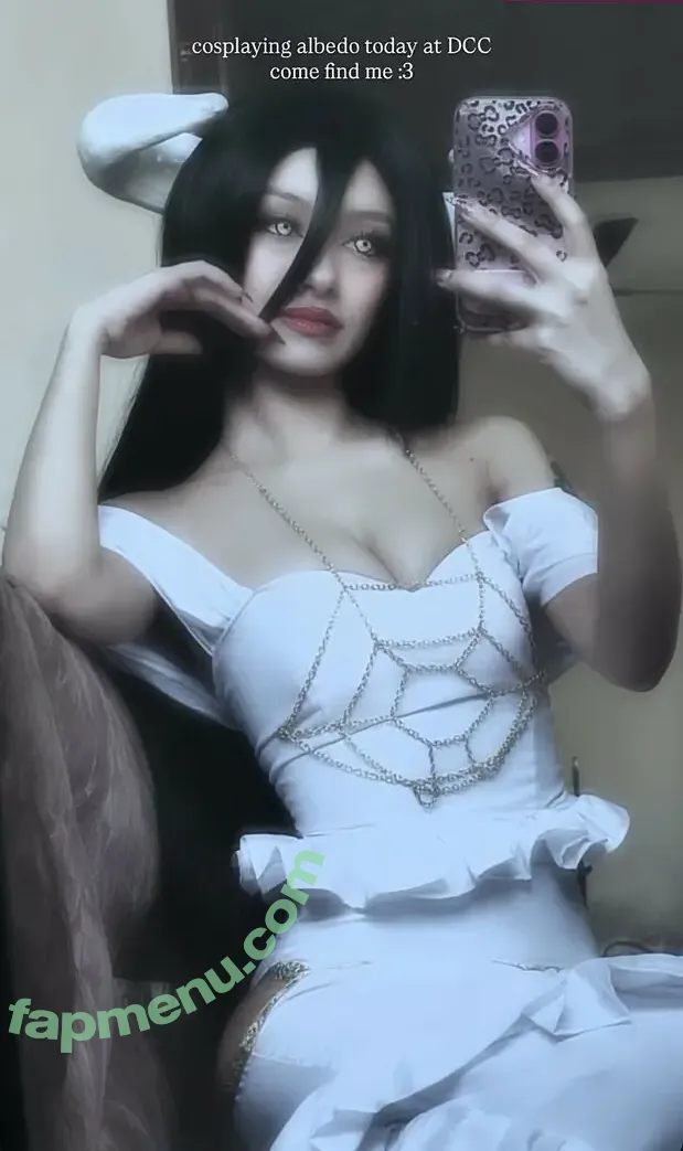 shradhaa.2110 nude photo #0041 (shraddhaforyou / trashradsss)