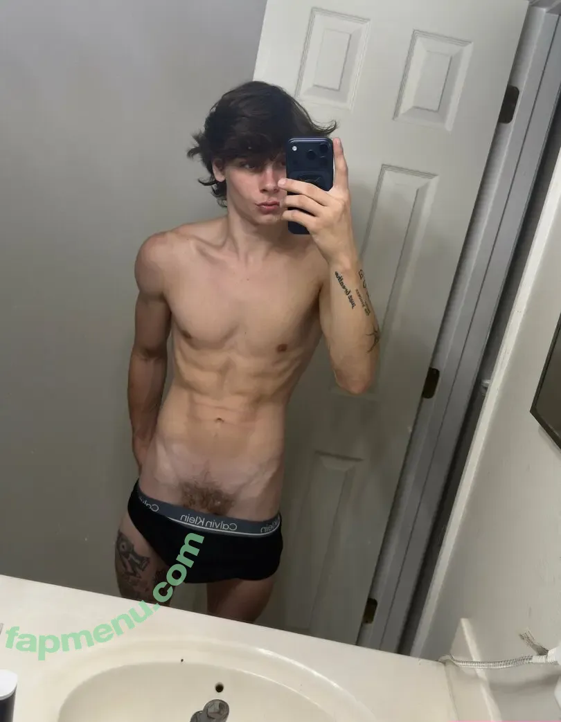 shred.nate nude photo #0017 (shred.nate)