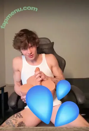  nude photo #0005