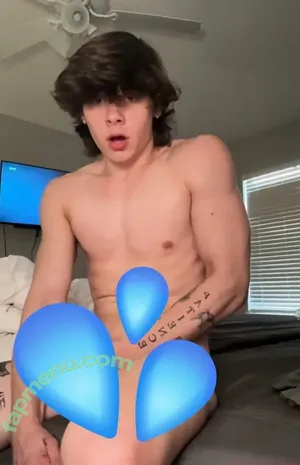  nude photo #0006