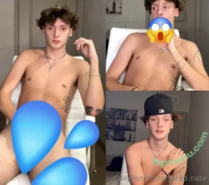  nude photo #0007