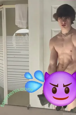  nude photo #0009