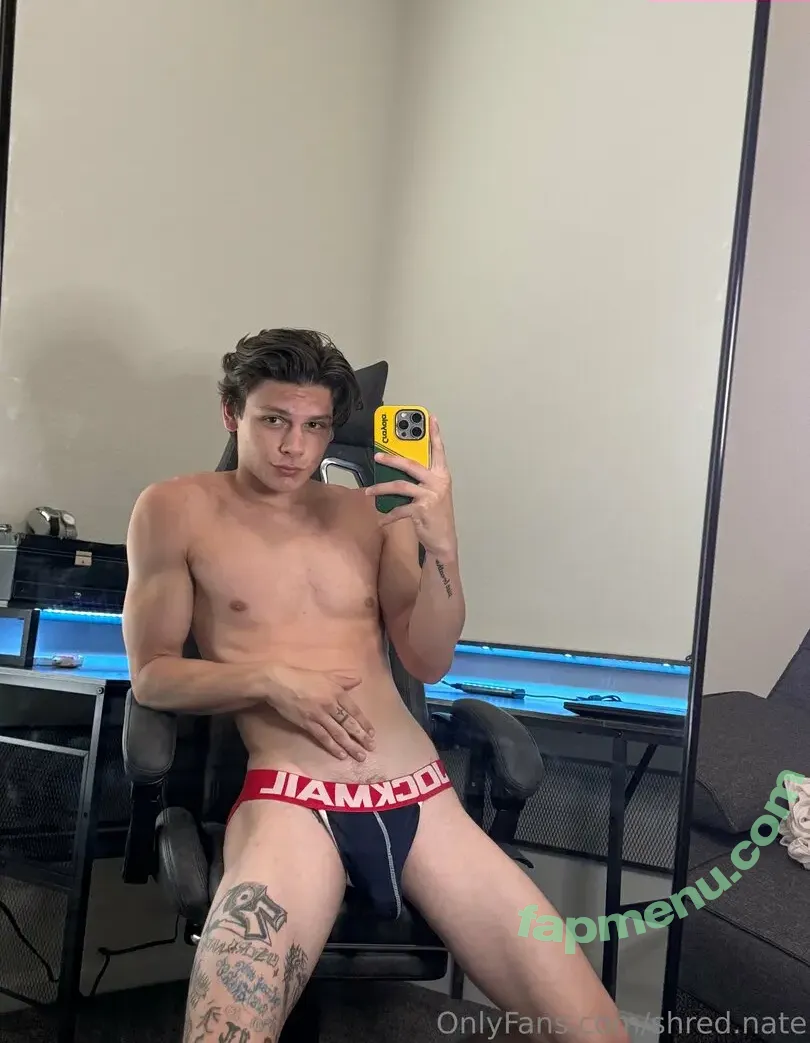 shred.nate nude photo #0001 (shred.nate)