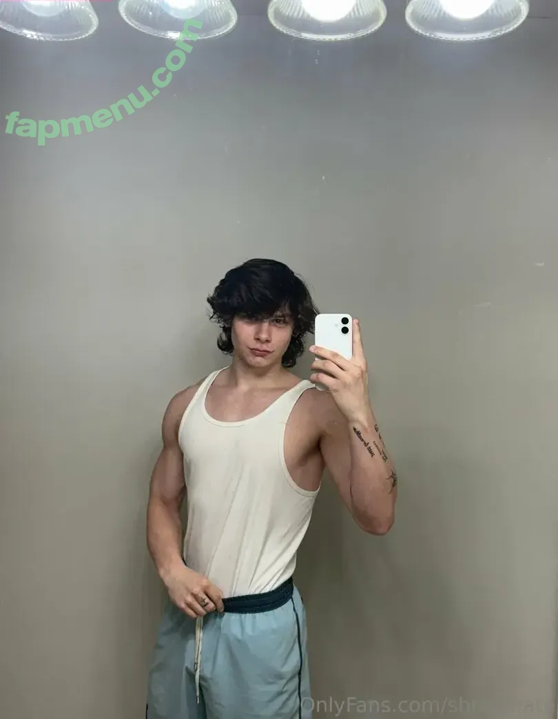 shred.nate nude photo #0004 (shred.nate)