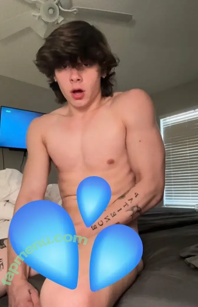 shred.nate nude photo #0006 (shred.nate)