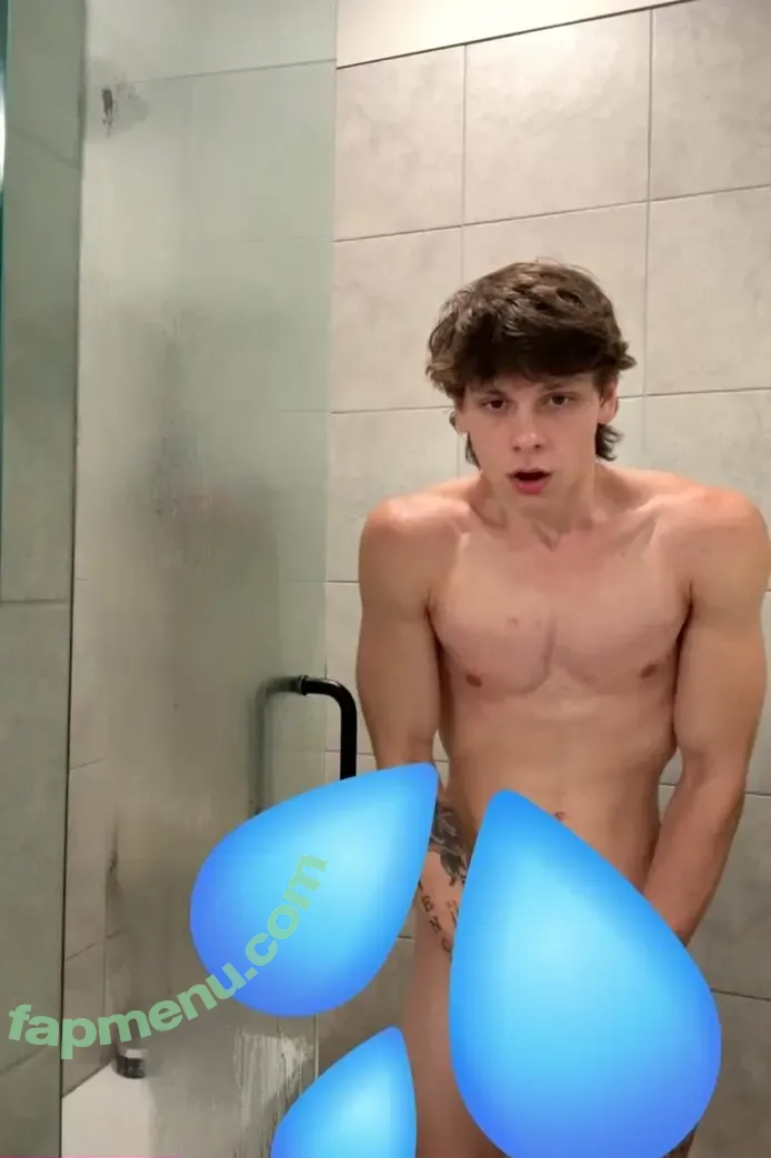 shred.nate nude photo #0012 (shred.nate)