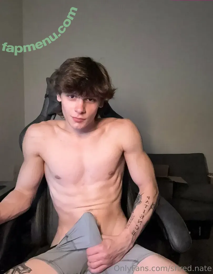 shred.nate nude photo #0013 (shred.nate)