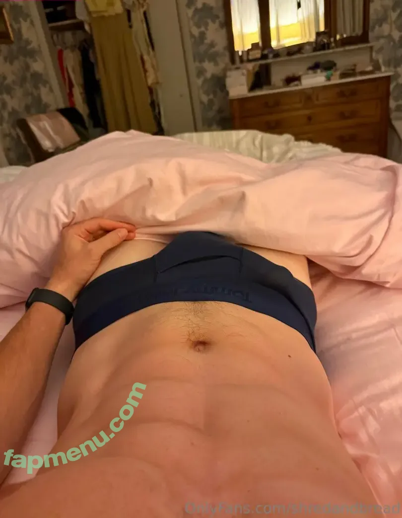 shredandbread nude photo #0038 (shredandbread)
