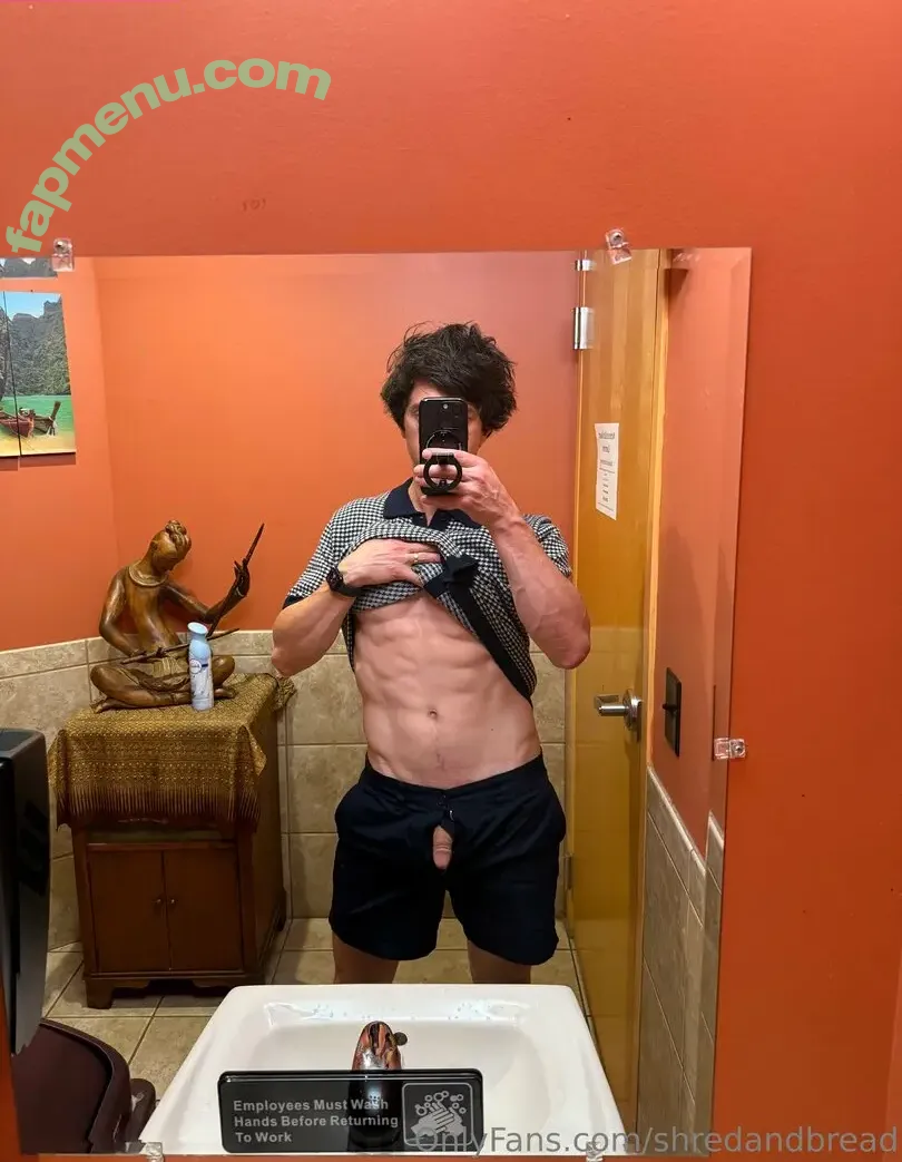 shredandbread nude photo #0044 (shredandbread)