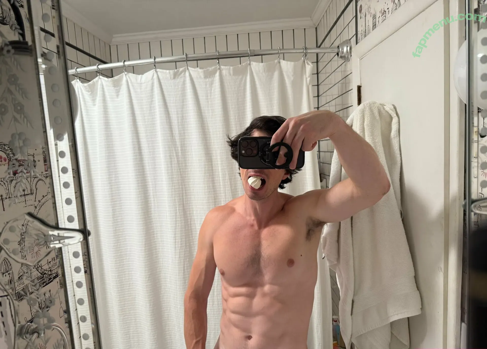shredandbread nude photo #0047 (shredandbread)