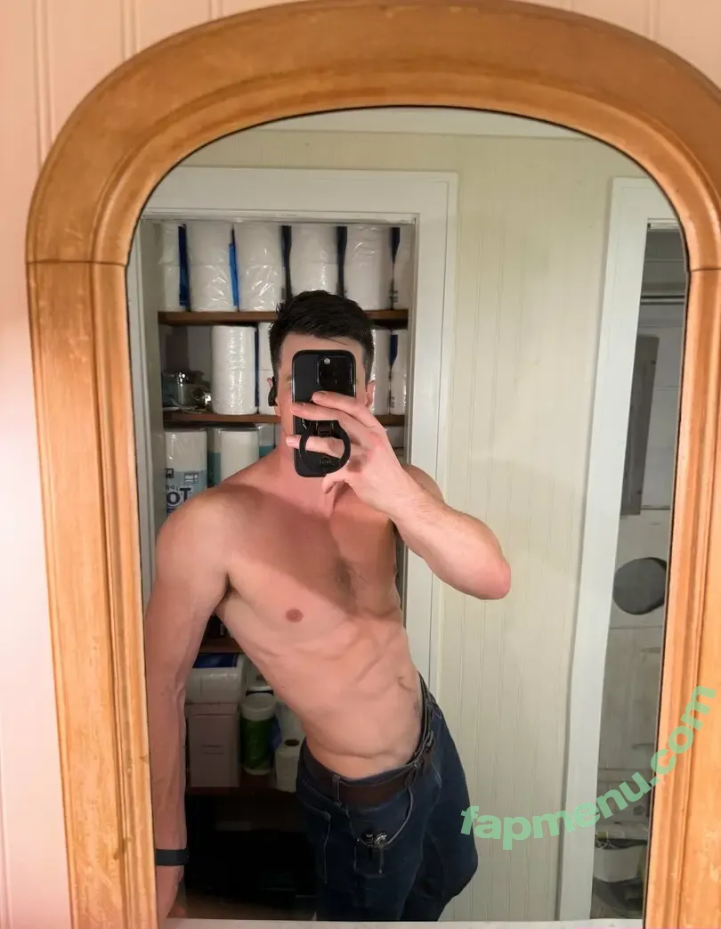 shredandbread nude photo #0051 (shredandbread)