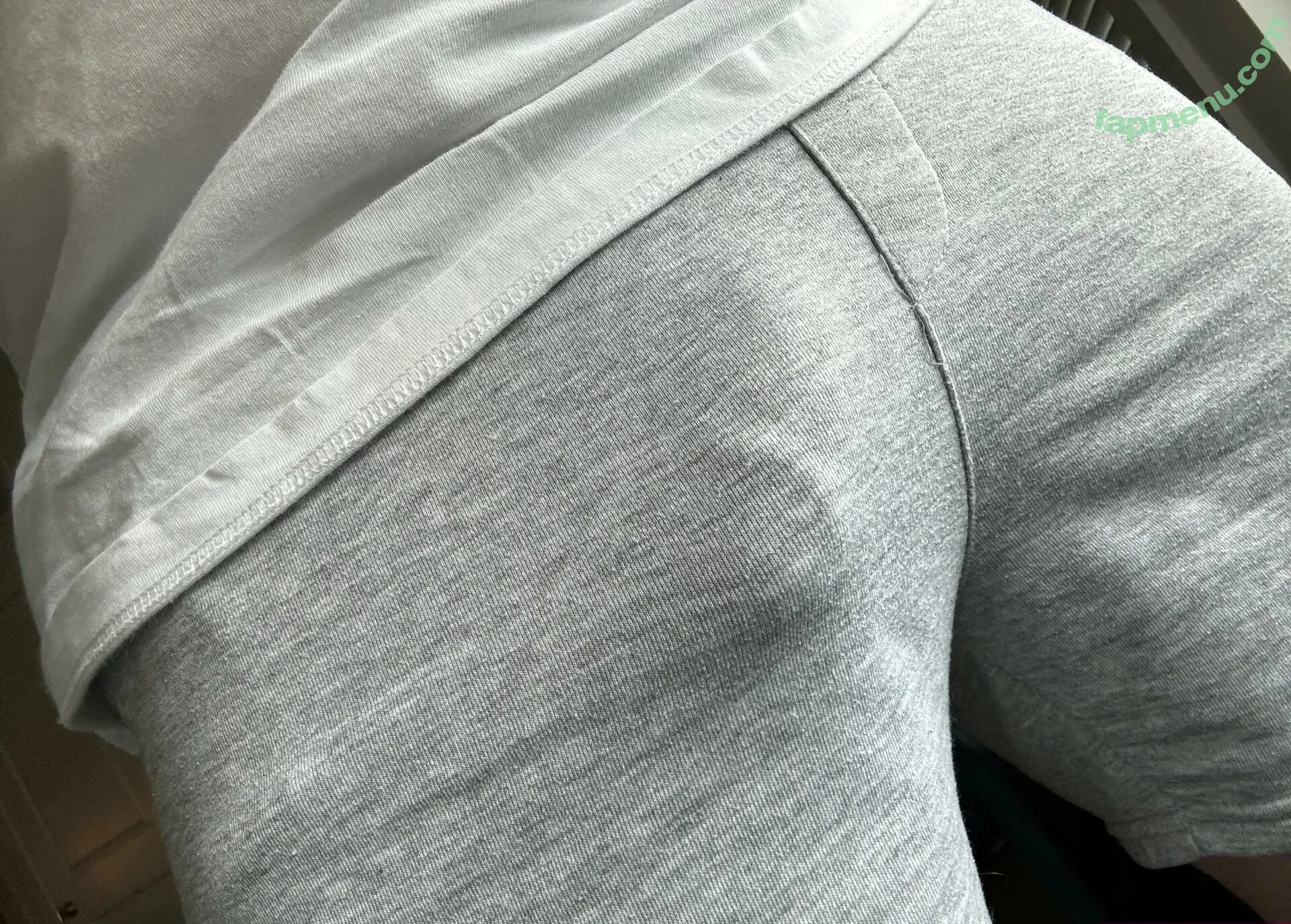 shredcoffin nude photo #0003 (shredcoffin)
