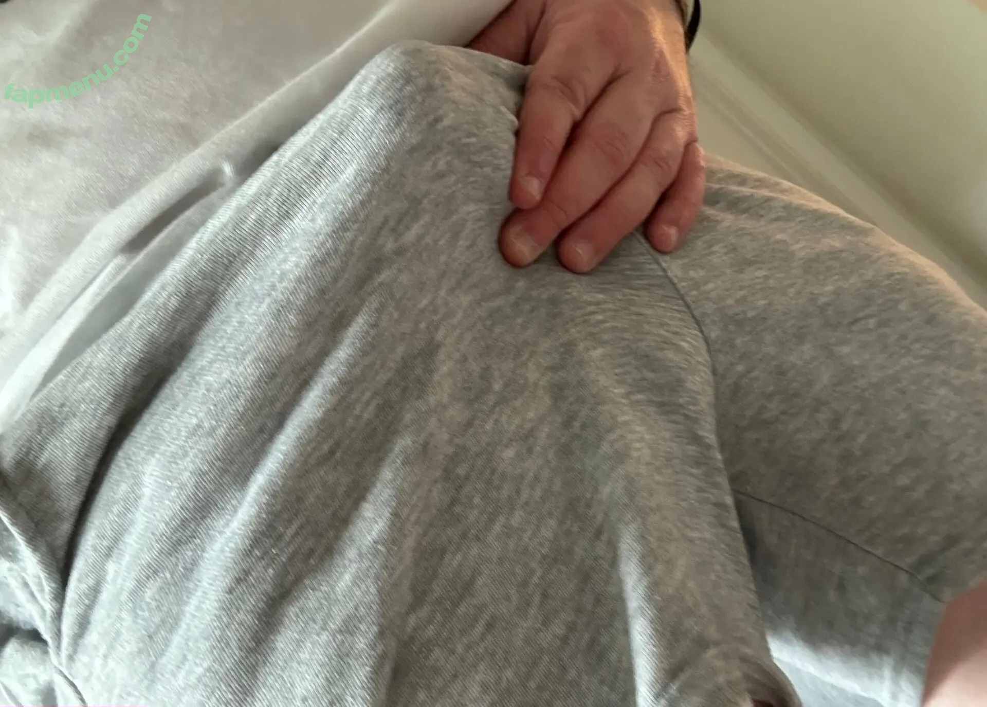 shredcoffin nude photo #0004 (shredcoffin)