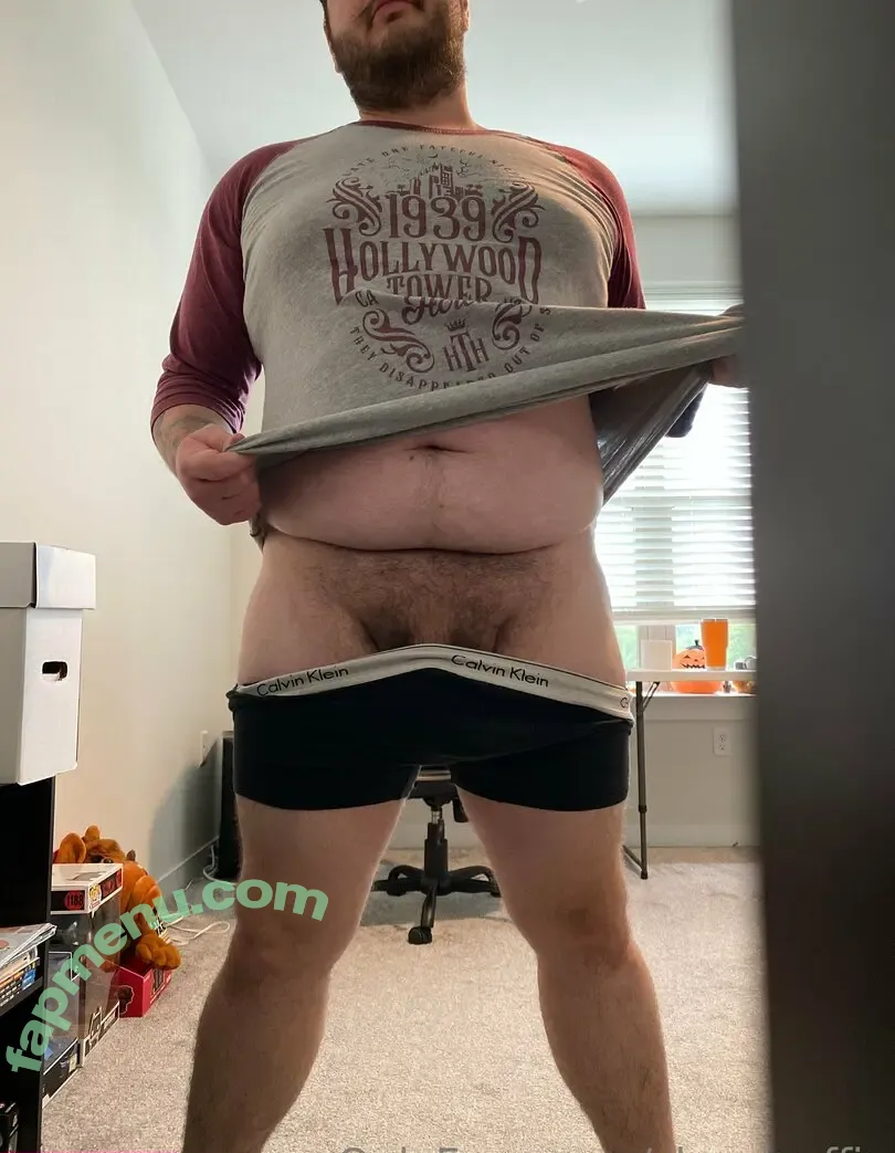 shredcoffin nude photo #0010 (shredcoffin)