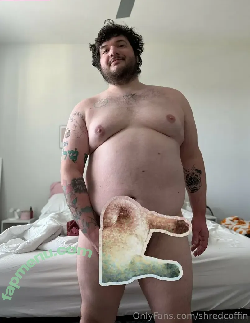 shredcoffin nude photo #0017 (shredcoffin)