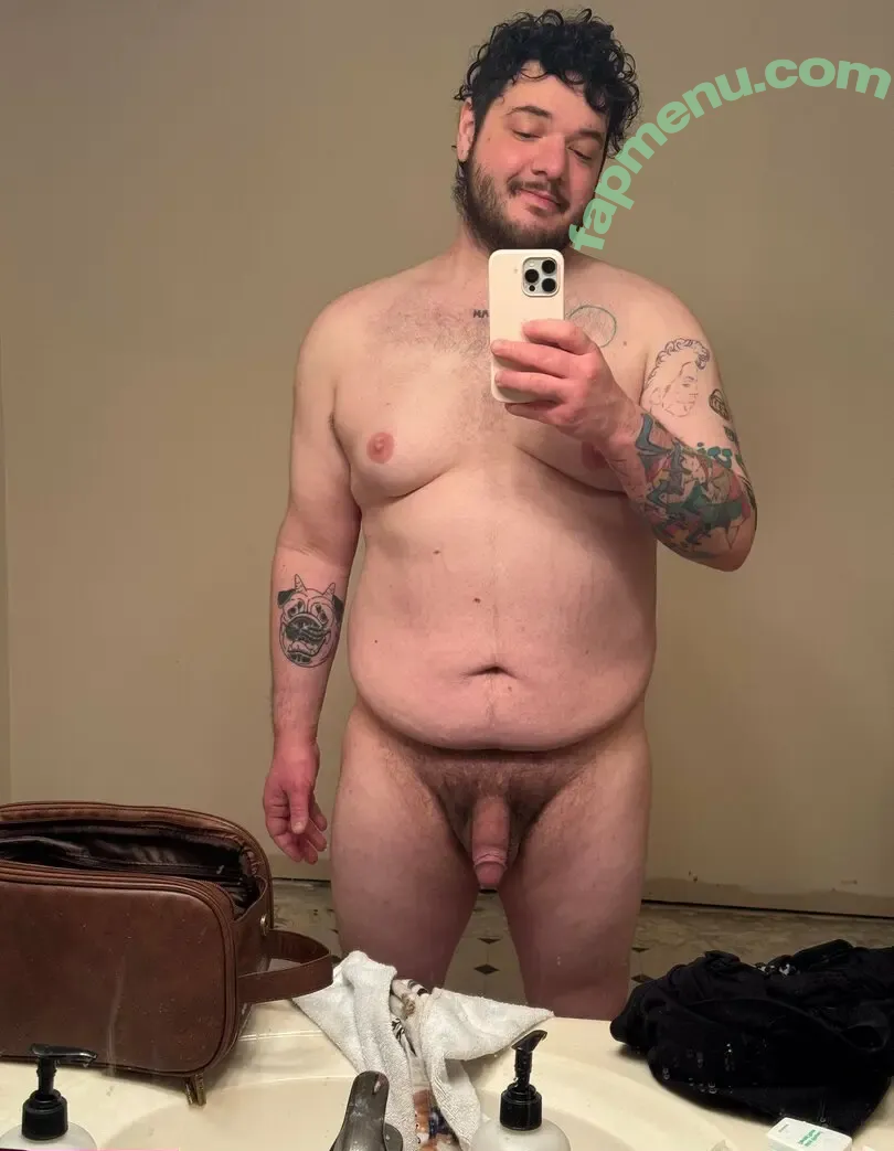 shredcoffin nude photo #0021 (shredcoffin)