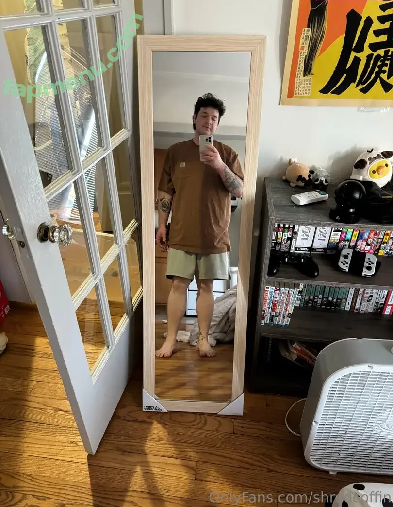 shredcoffin nude photo #0022 (shredcoffin)