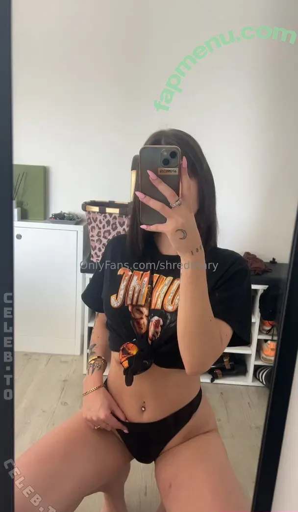 shredmary nude photo #0048 (maryberg)