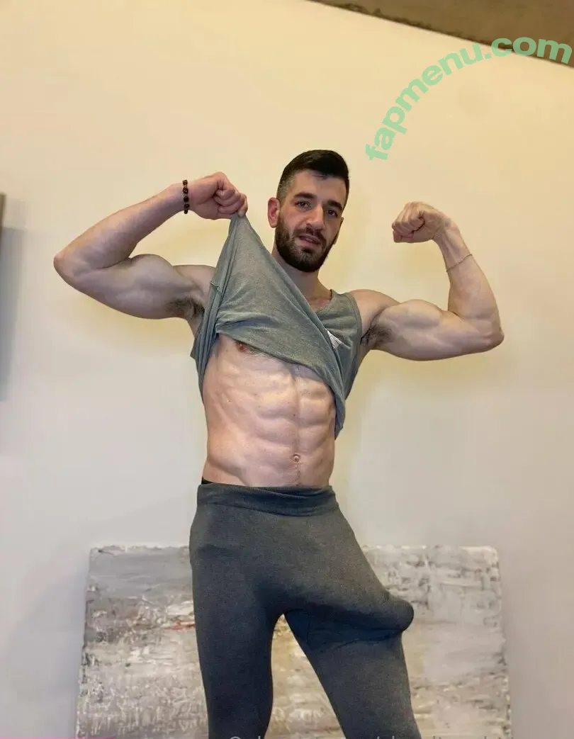 shredtaculartease nude photo #0014 (shredskyy)
