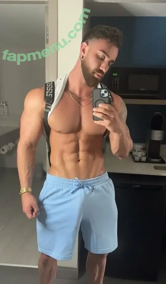 shredtaculartease nude photo #0147 (shredskyy)