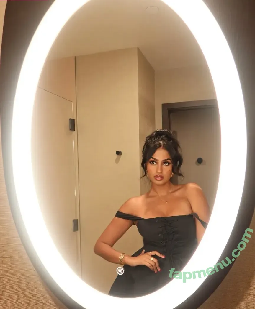Shreya Arun nude photo #0058 (arun4yourmoney / shreyaarun / shreyarun)