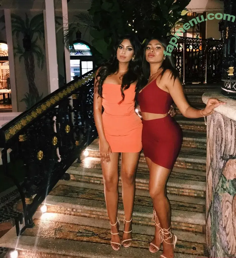 Shreya Arun nude photo #0066 (arun4yourmoney / shreyaarun / shreyarun)