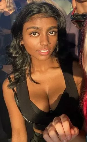  nude photo #0009