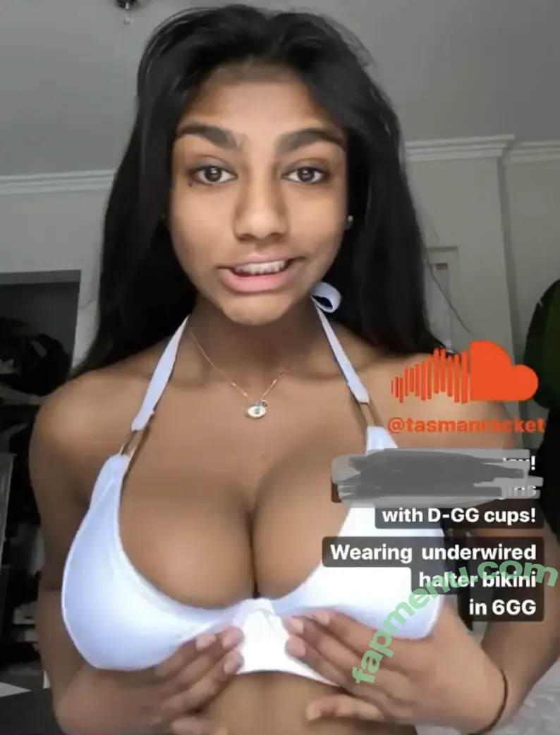 shreyanaidoo nude photo #0201 (shreyanaidoo)