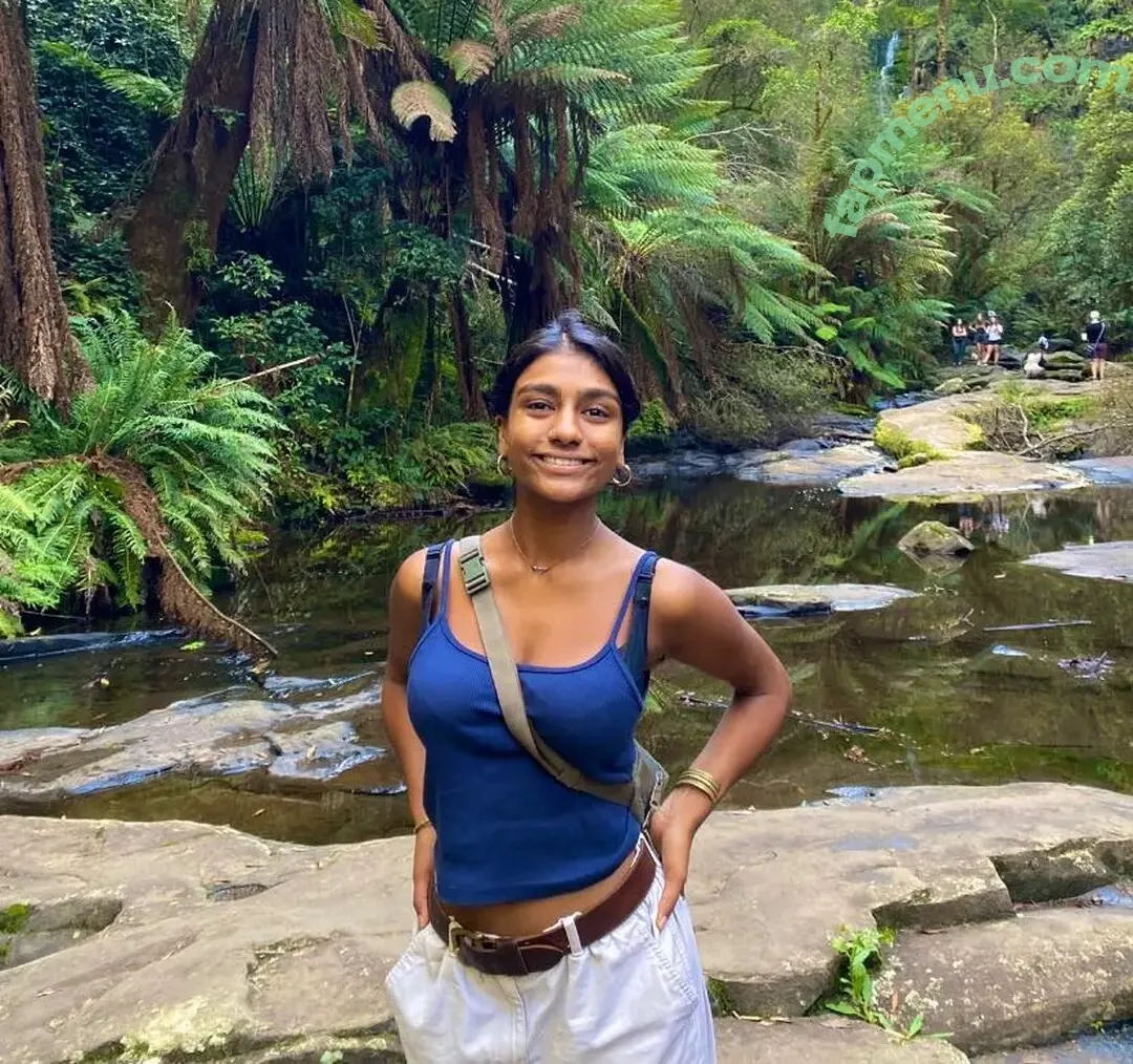 shreyanaidoo nude photo #0208 (shreyanaidoo)