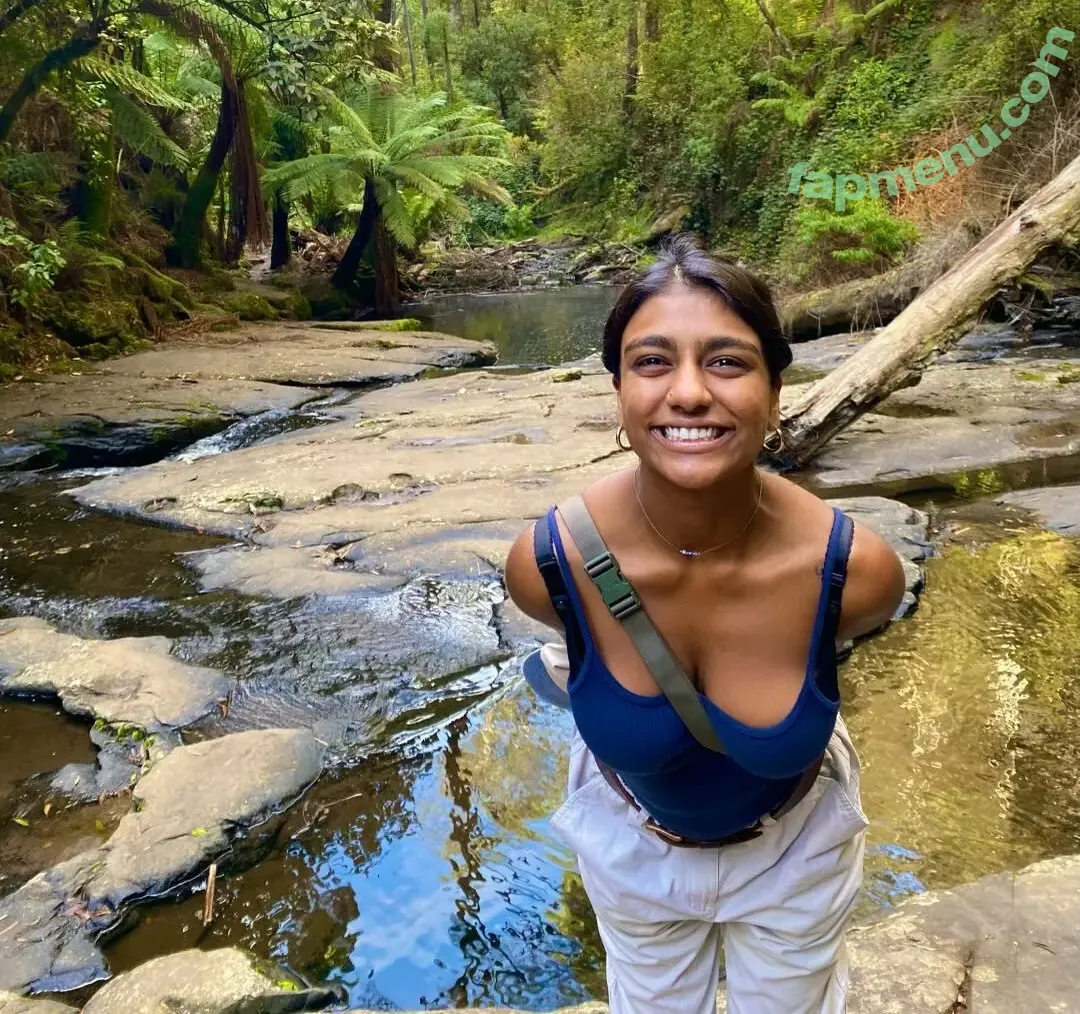 shreyanaidoo nude photo #0209 (shreyanaidoo)
