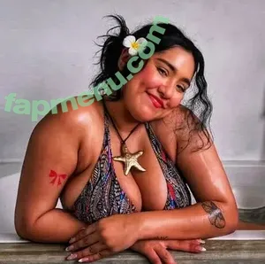 shreyxa / Shreya Chadda nude photo #0016