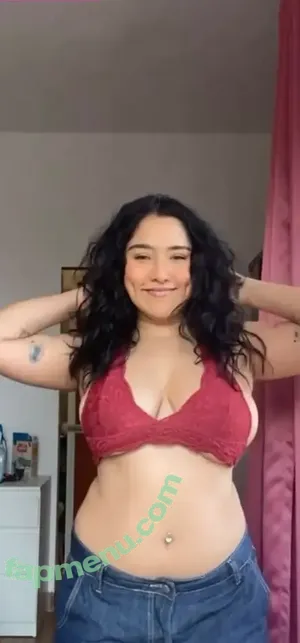 shreyxa / Shreya Chadda nude photo #0023