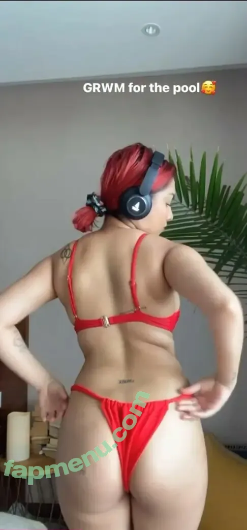 shreyxa nude photo #0018 (Shreya Chadda)