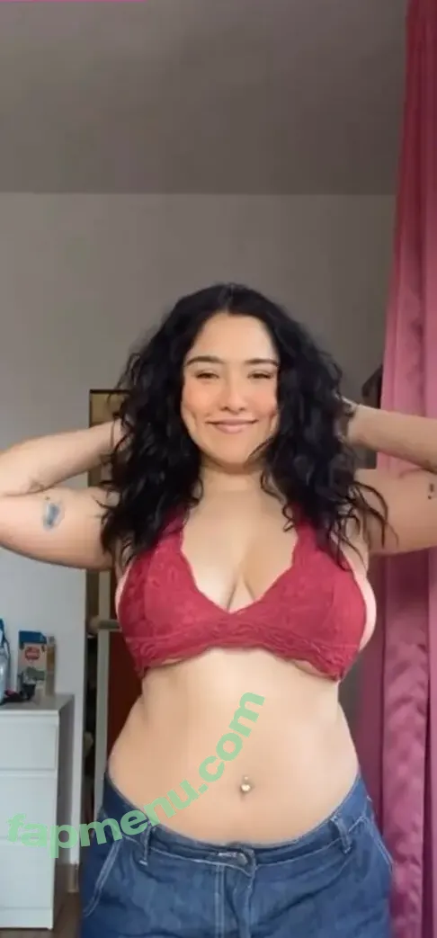 shreyxa nude photo #0023 (Shreya Chadda)