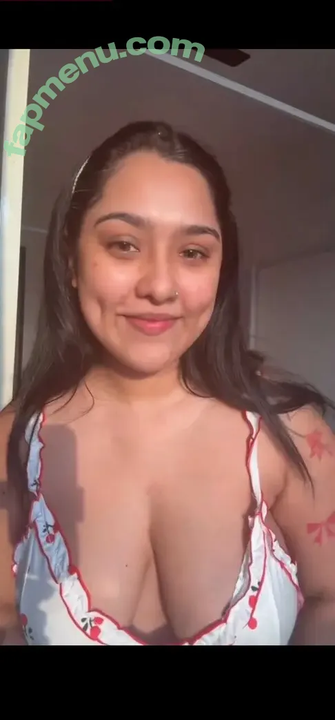 shreyxa nude photo #0024 (Shreya Chadda)