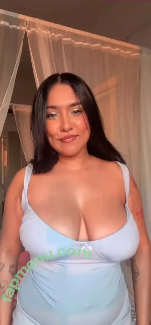 shreyxa nude photo #0025 (Shreya Chadda)