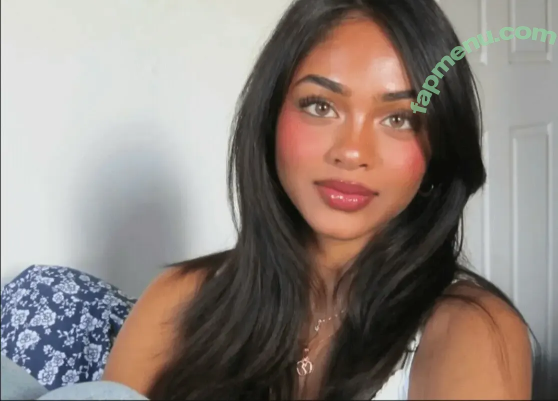 Shrika Peddireddy nude photo #0002 (Shrikaped)