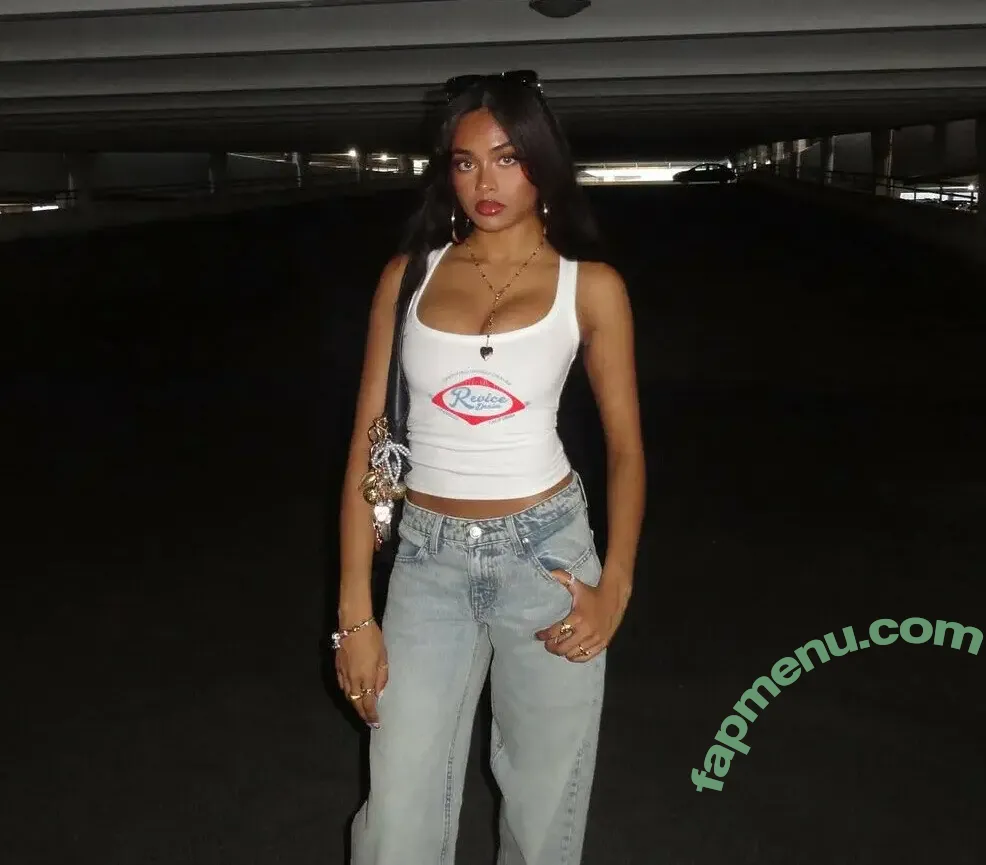 Shrika Peddireddy nude photo #0006 (Shrikaped)