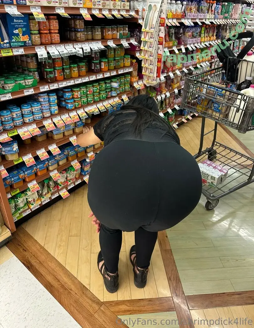 shrimpdick4life nude photo #0034 (shrimpdick4life)