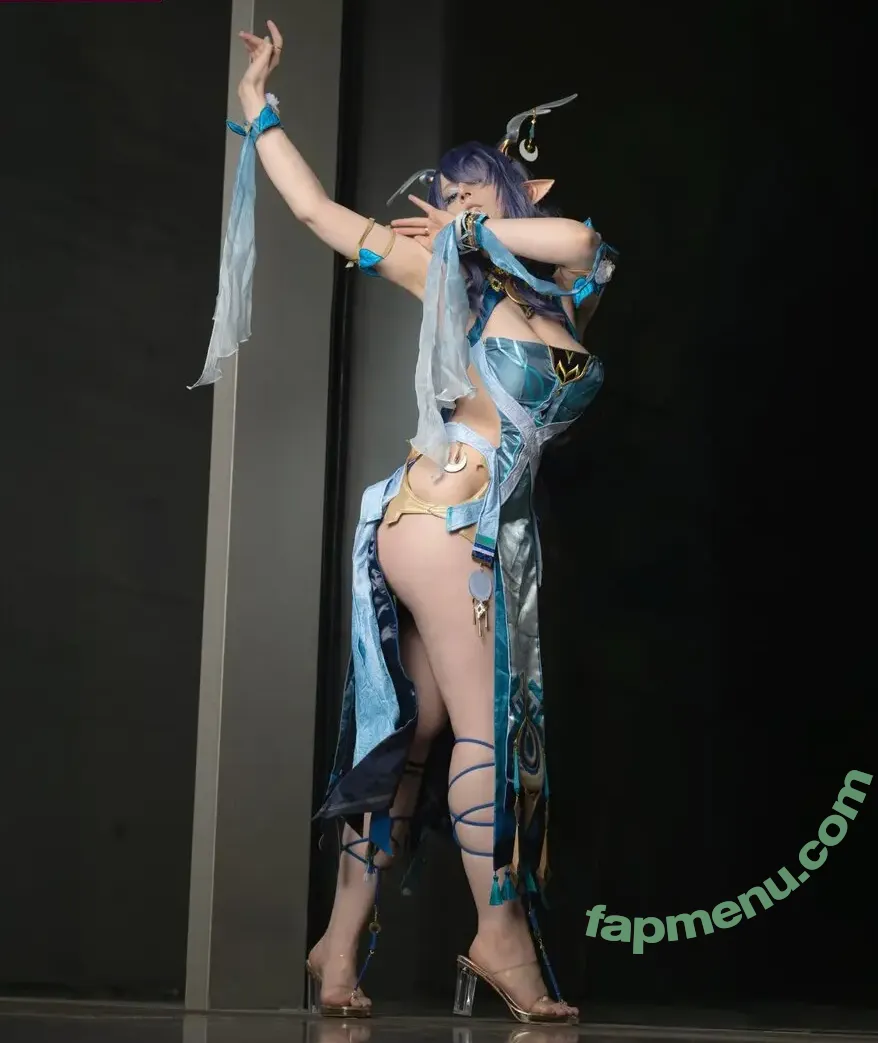 Shrivix nude photo #0157 (vivavixxo)