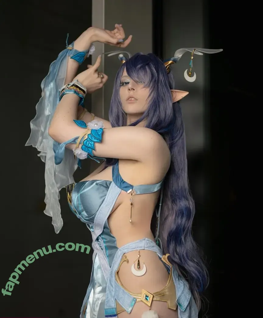 Shrivix nude photo #0158 (vivavixxo)