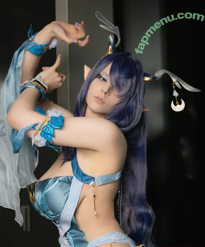 Shrivix nude photo #0160 (vivavixxo)