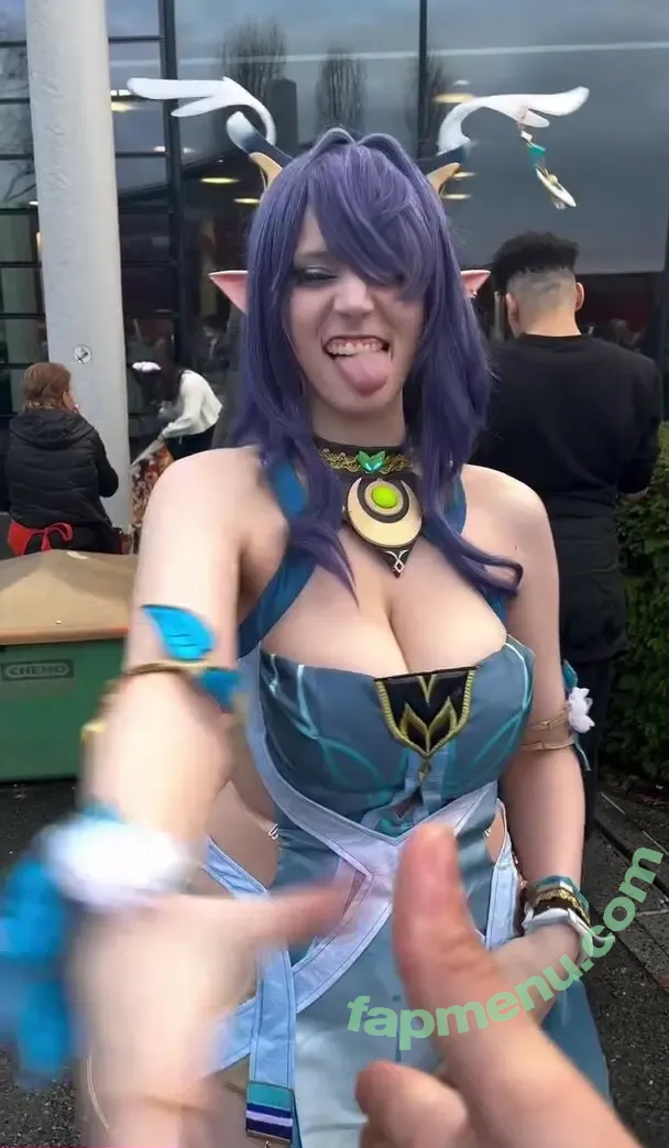 Shrivix nude photo #0161 (vivavixxo)